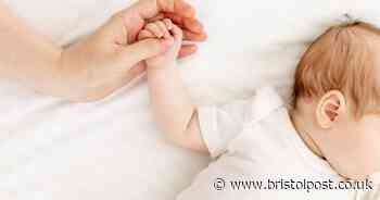 'Hospital refused to use baby name I picked out – they say it's not allowed'