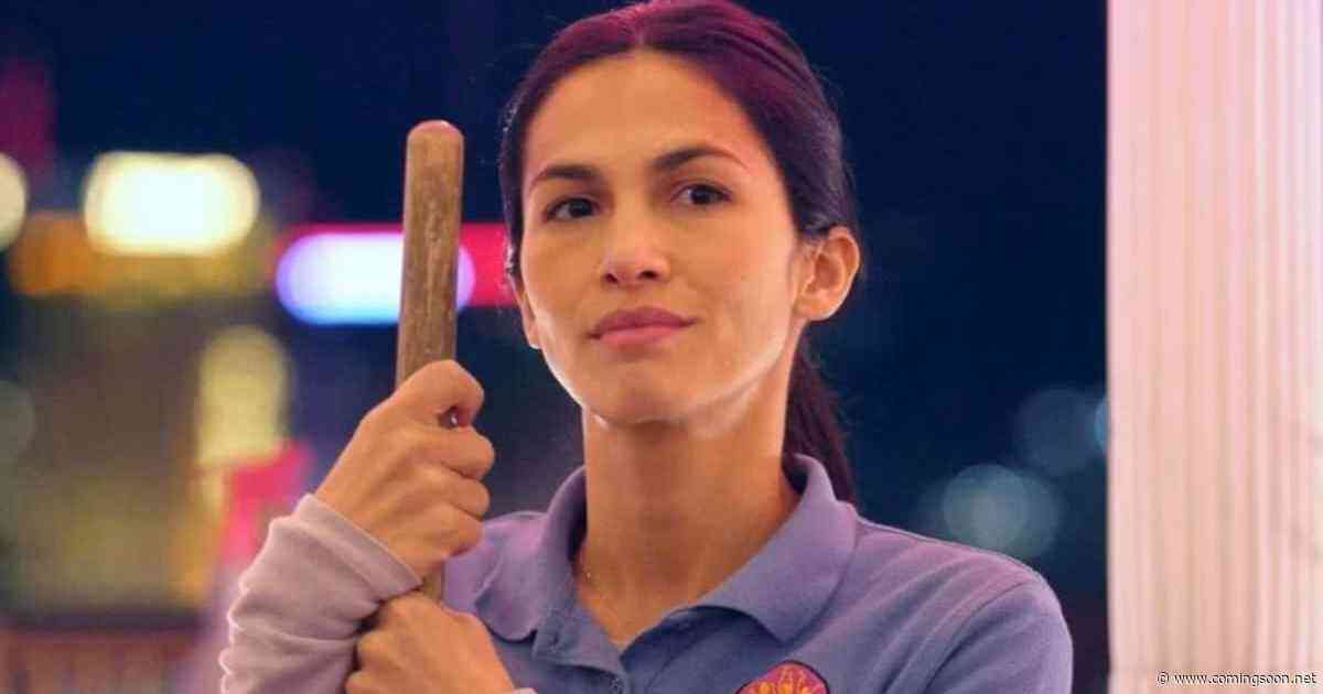 The Cleaning Lady Season 4 Episode 9 Release Date, Time, Where to Watch