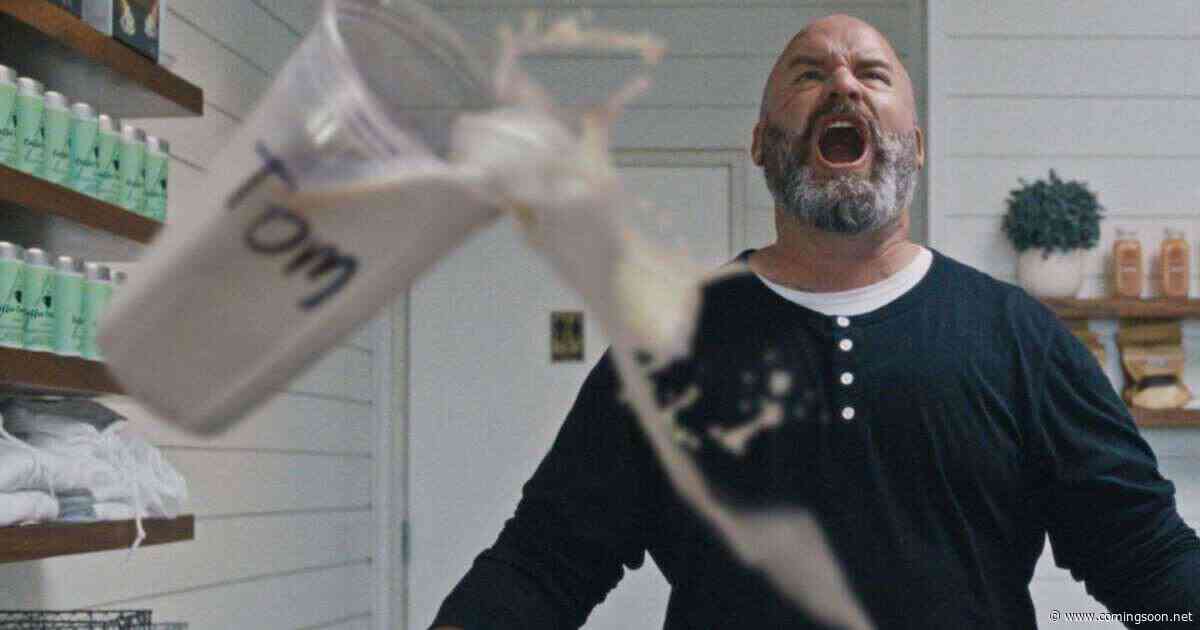 Has Bad Thoughts Season 2 Been Canceled or Renewed?