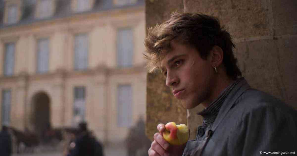 Carême Season 1 Episode 5 Release Date, Time, Where to Watch