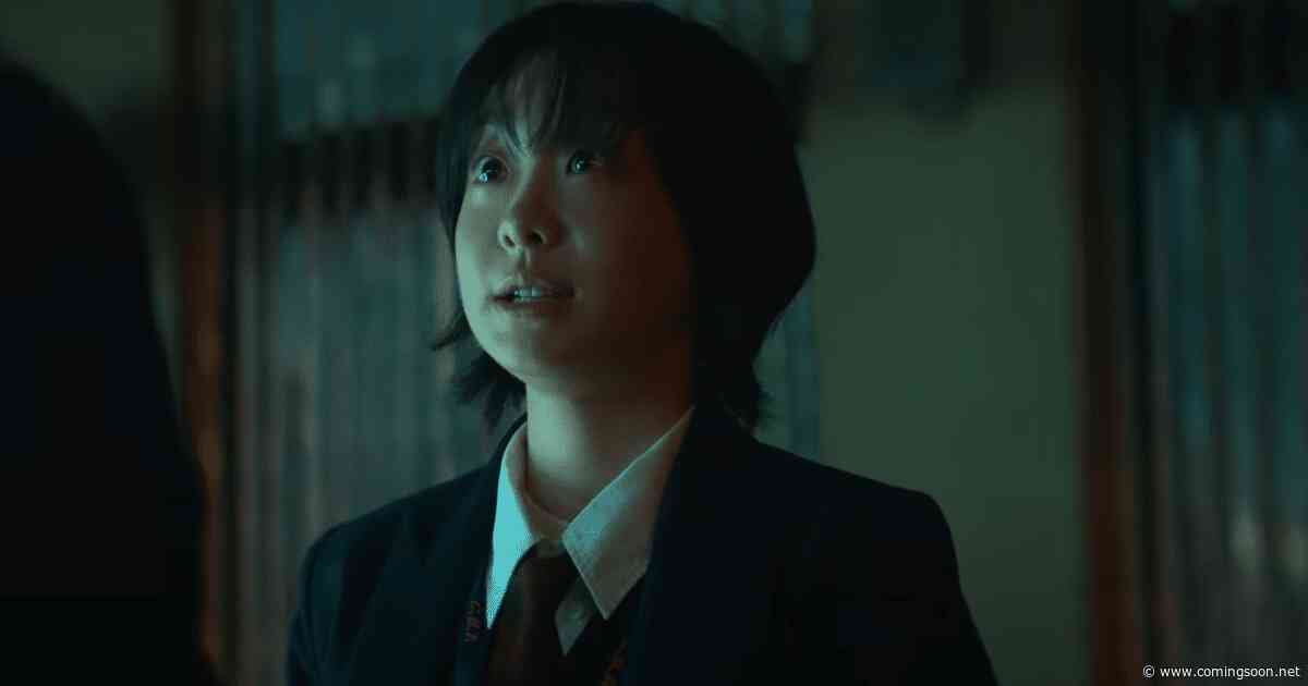 Hulu Schedule May 19-25, 2025: New TV Shows & Movies Being Added