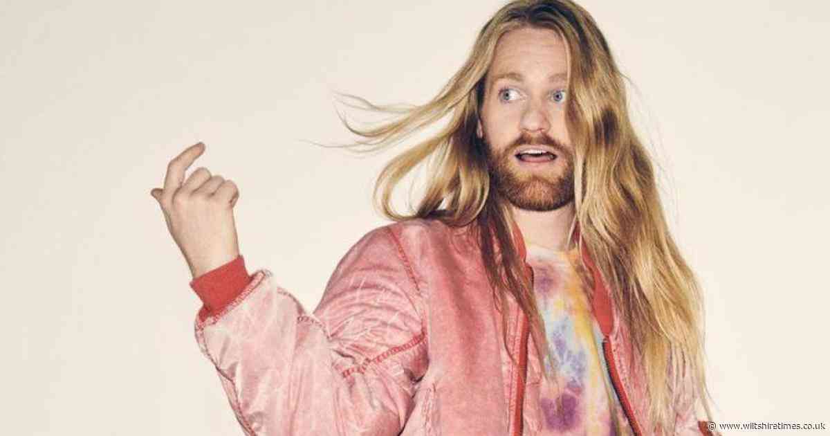 Top music stars to catch GWH trains to Glastonbury Festival