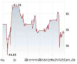 Novo Nordisk-Aktie: Kehren neue Besen besser?