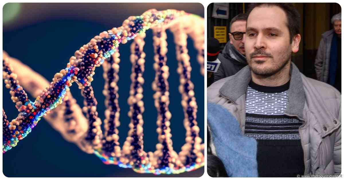 Delitto di Garlasco, i nuovi esami sul Dna e la “guerra” di periti e consulenti su tracce e oggetti