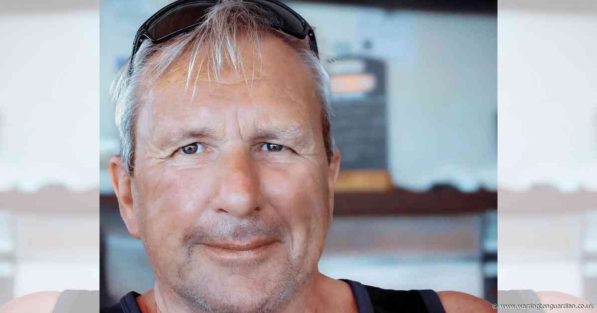 Cheshire man dies months after being assaulted on holiday in Fuerteventura