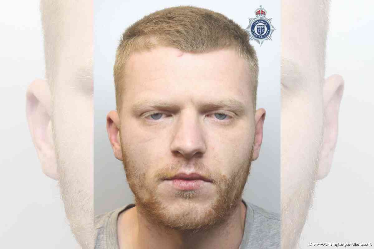 ‘Foot soldier’ dealer tried to flee police by speeding while drink driving