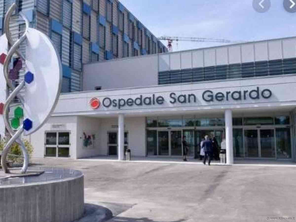 Assale medici e infermieri. Le revocano il soggiorno