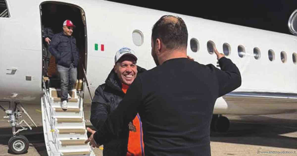 Caso Almasri, la memoria presentata dal governo alla Corte dell’Aja: “È stata data priorità alla richiesta di estradizione libica”