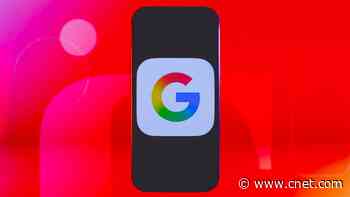 You Can Get a Google AI Certification for $99. Or Just Do the Training for Free