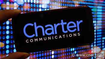 Charter and Cox Announce $34.5 Billion Merger: What This Could Mean for Your Cable and Broadband