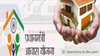 Pradhan Mantri Awas Yojana Registration Deadline Extended; Check Eligibility, Documents, And How To Apply Online