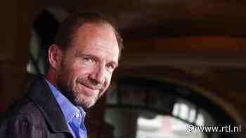 Ralph Fiennes speelt president Snow in nieuwe Hunger Games-film