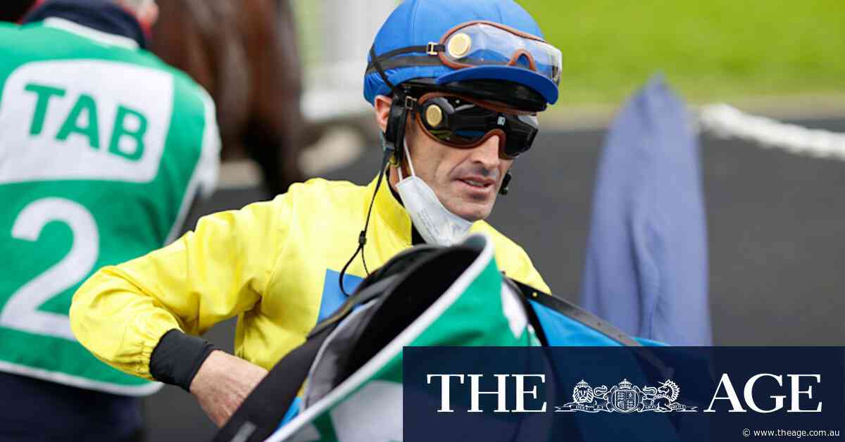 In-form hoop Buckley eyeing Sunday stroll in Parkes