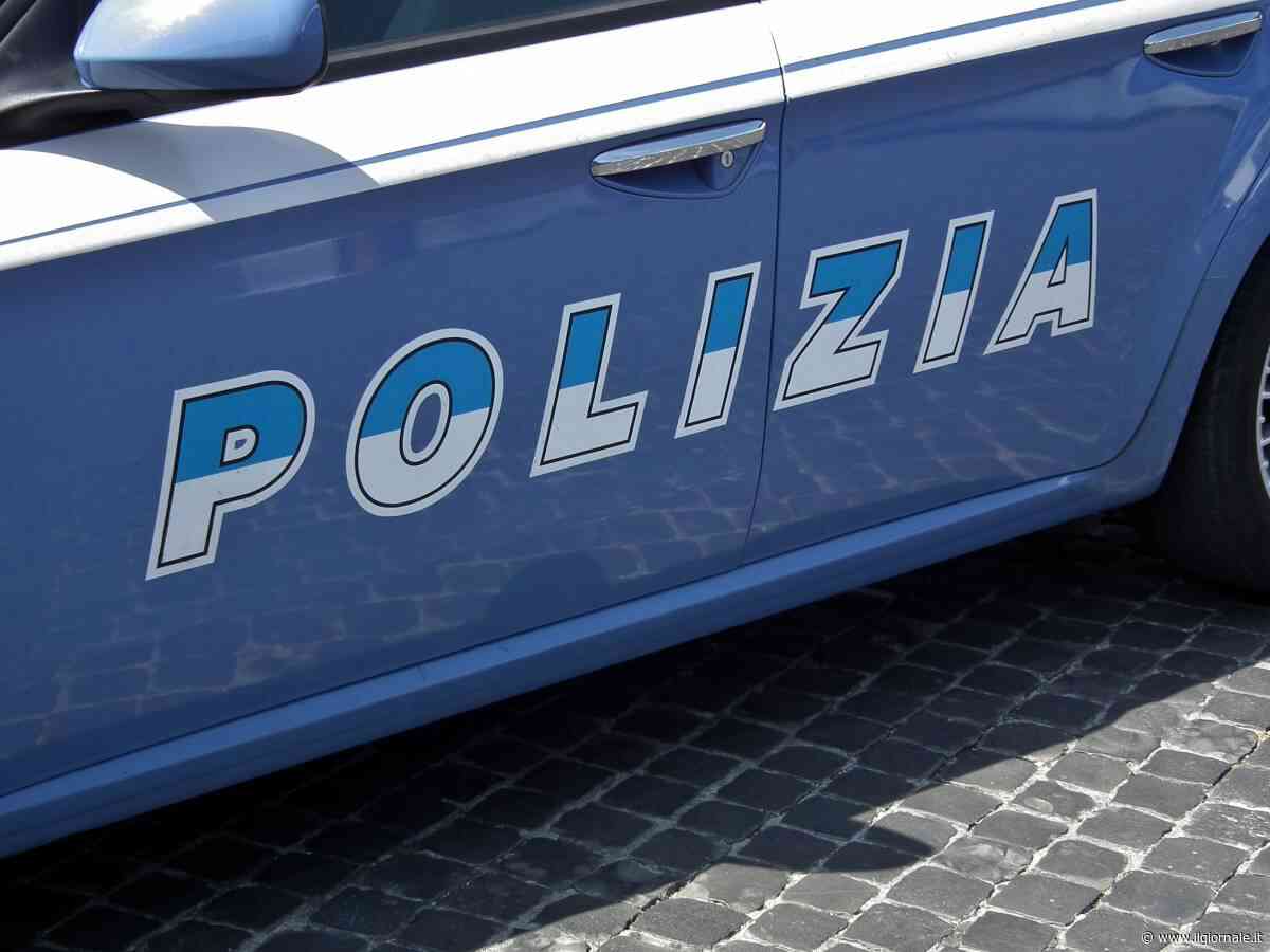 Partorisce in bagno e getta il neonato nel water: l'orrore della nigeriana a Roma