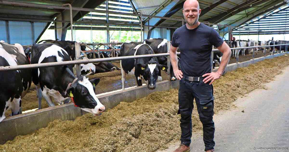 Nederland lukt het niet om tot een landbouwakkoord te komen, de Denen slaagden daar wel in: wat kunnen we van ze leren?