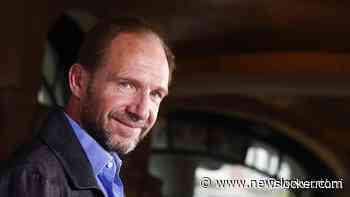 Ralph Fiennes speelt president Snow in nieuwe Hunger Games-film