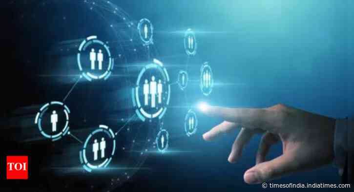 IPO-bound Shiprocket launches India’s first AI-integrated MCP server to drive autonomous eCommerce