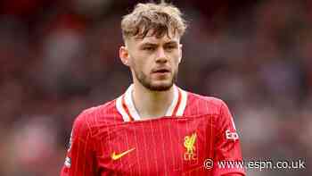 Bradley signs new Liverpool deal after TAA exit