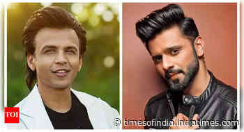 Abhijeet Sawant REACTS to Rahul-Virat's controversy