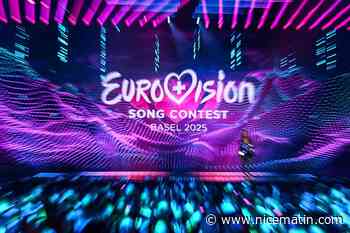 Eurovision 2025: ce qu'il faut savoir avant la finale de la 69ᵉ édition du concours, ce samedi soir sur France 2
