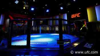 Prelim Results | UFC Fight Night: Burns vs Morales