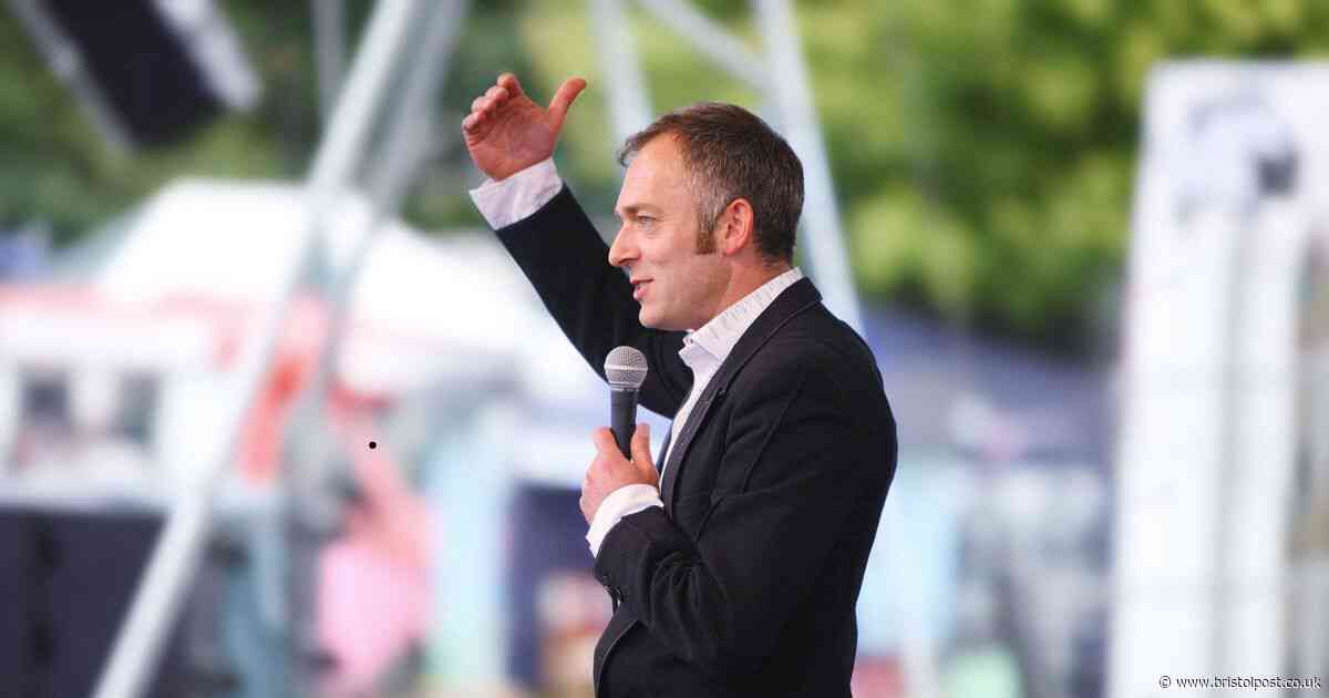 BBC Proms returns to Bristol with new concerts and £8 tickets