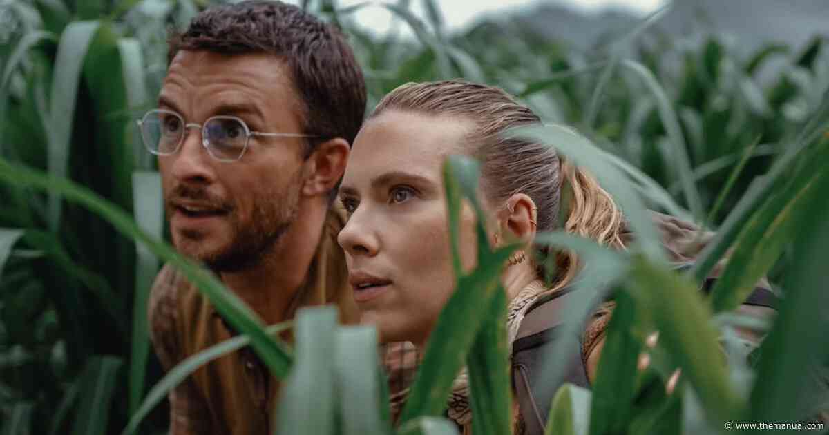 8 new summer movies we can’t wait to watch