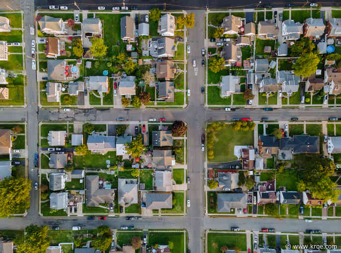 Looking for a home under $300K? Try these 10 major US metros