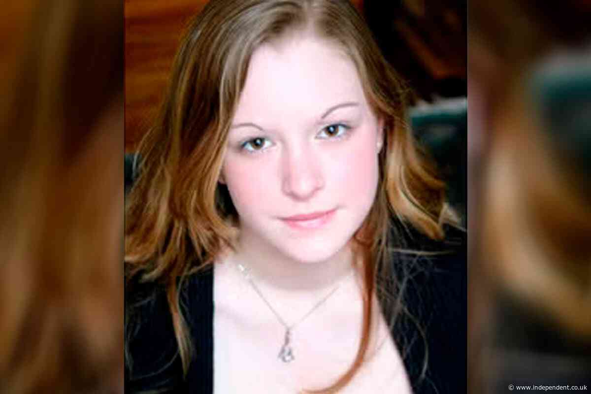 ‘I was stabbed aged 15 and have suffered lifelong trauma – schools need to do more to protect their pupils’ 