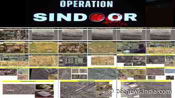 Silence of Superpowers After Operation Sindoor: How India’s Strike Scrambled Global Playbooks
