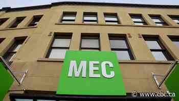 MEC back under Canadian ownership after 5 years of U.S. management