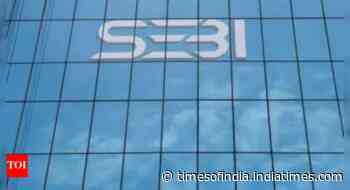 Sebi resolves 4,239 investor complaints via SCORES portal in April