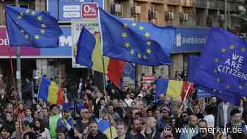 Rumänien-Wahl: Brisante Stichwahl – auch mit Folgen für Europa