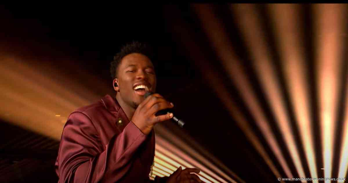 Eurovision 2025 Netherlands entry: C'est La Vie lyrics, who is Claude, and odds to win