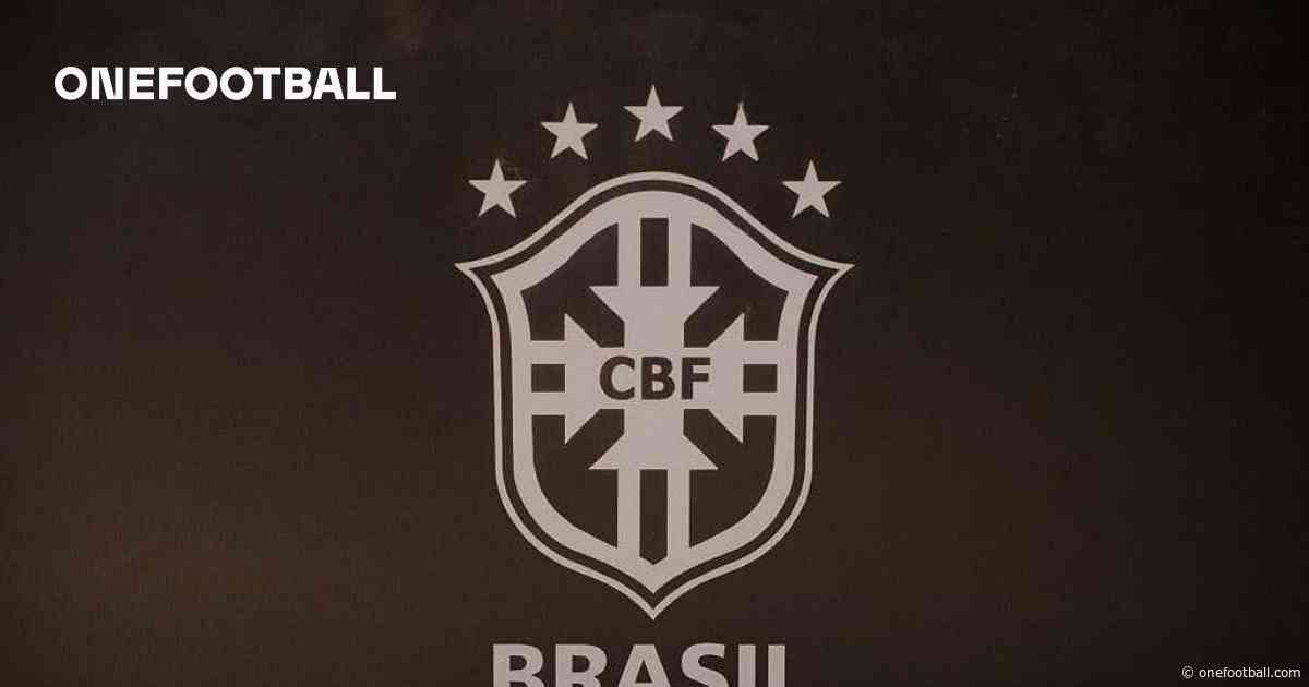 Libra and LFU clubs issue statement backing CBF presidential candidate