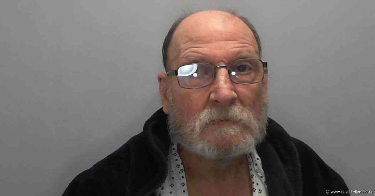 Paedophile's sickening sex abuse of boy began with cartoon grooming and escalated to porn films