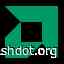 Intel Struggles To Reverse AMD's Share Gains In x86 CPU Market