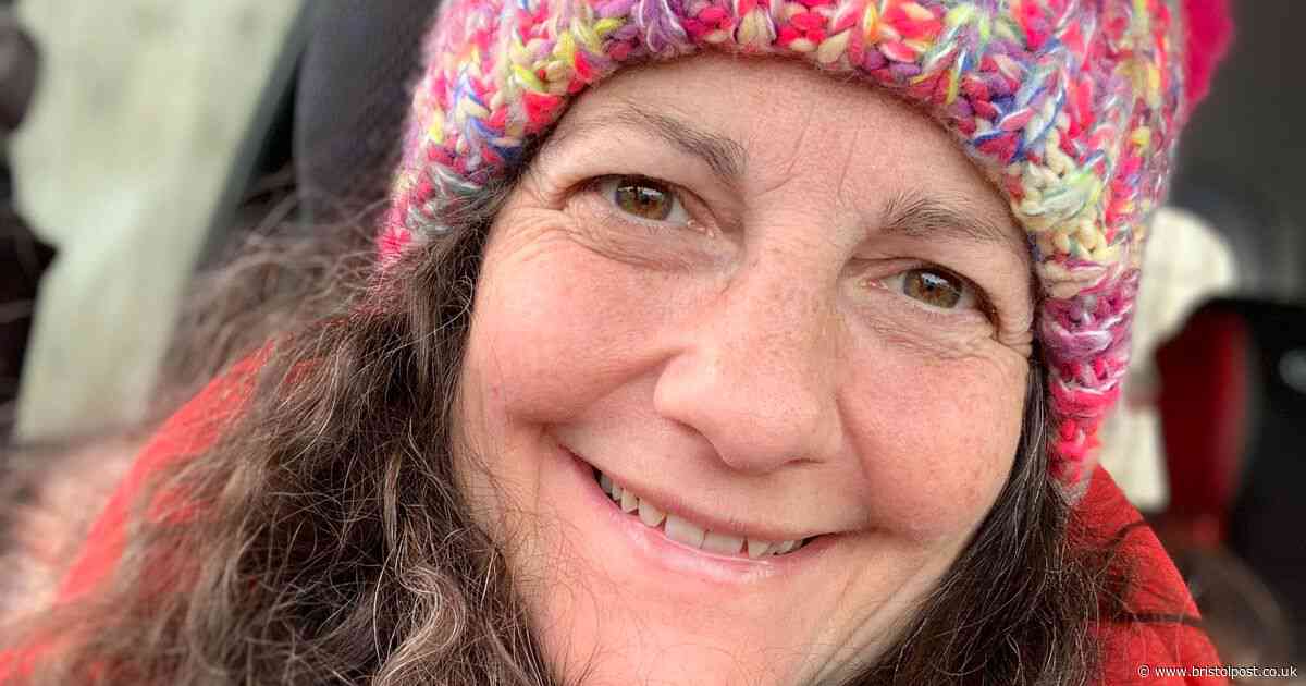 ‘I’m 58 and fit work around my life, I’ve earned £6,000 in months’