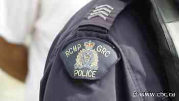 Man missing from The Pas found safe: Manitoba RCMP