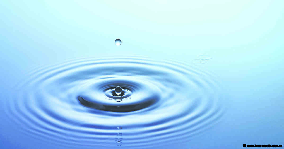 Lack of rainfall dries up drinking water supplies in Lower Great Southern