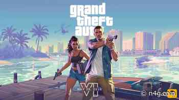 Take-Two CEO Says Rockstar Games Wants GTA VI To Be The Best Entertainment Product Ever Created