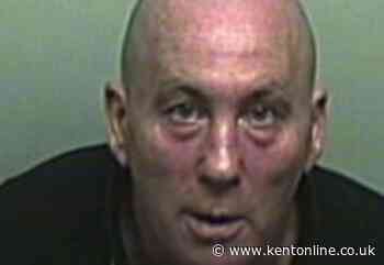 Ex-prisoner living at controversial hostel found dead in shopping centre toilets