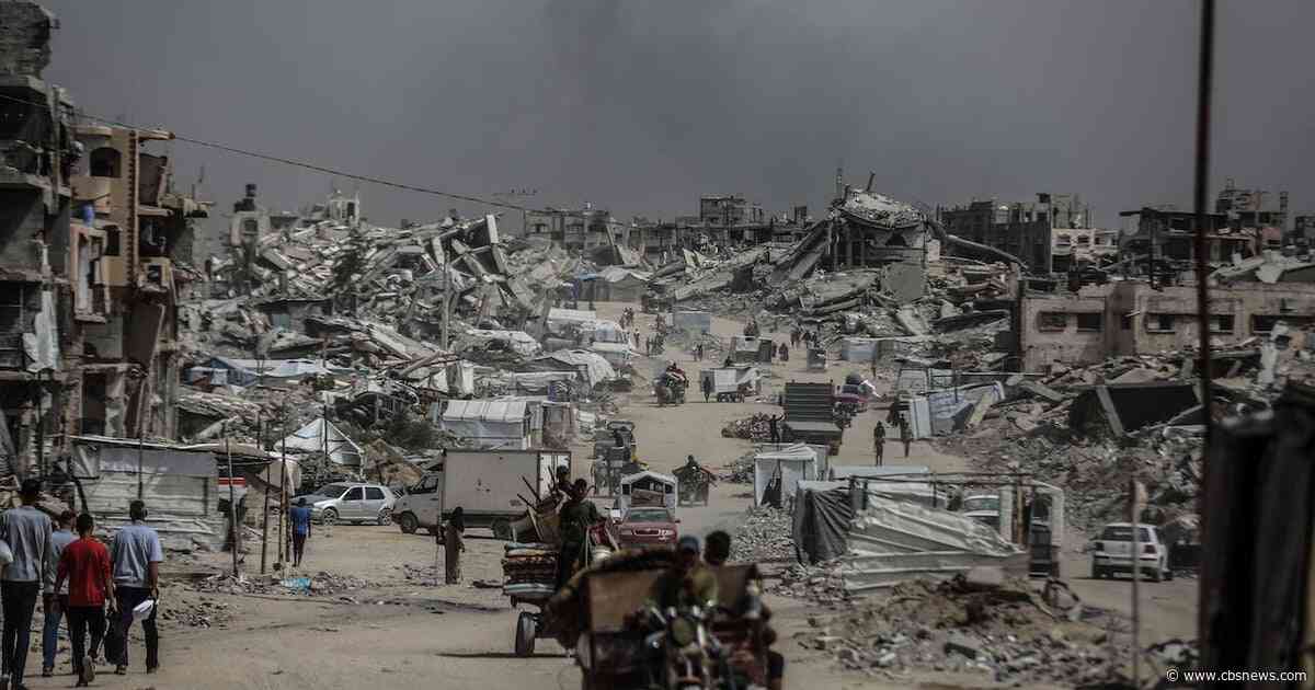 Israel intensifies war in Gaza, it says to pressure hostage releases