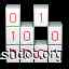 Ask Slashdot: Would You Consider a Low-Latency JavaScript Runtime For Your Workflow?