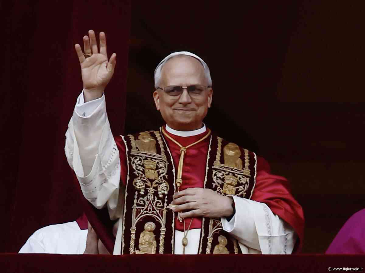 La musica sacra torna di moda grazie a Leone XIV