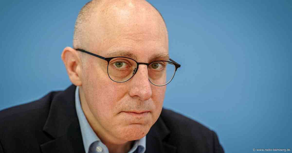 Verfassungsschutz: Russland setzt auf Wegwerf-Agenten