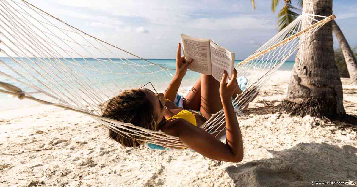 Woman shares how much Maldives trip amenities cost her and leaves people floored