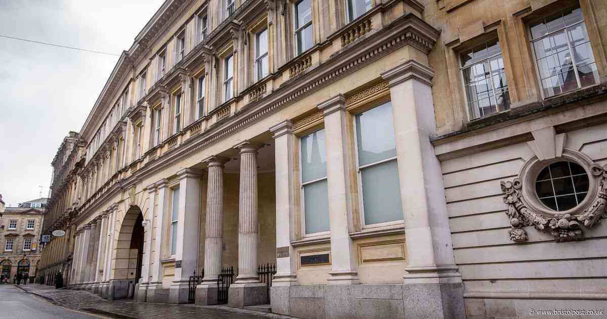 Salespeople to face trial accused of dishonest sales in Bristol