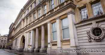Salespeople to face trial accused of dishonest sales in Bristol