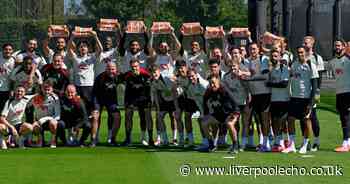 Jose Mourinho message about Liverpool rings true as debate reignited by new comments